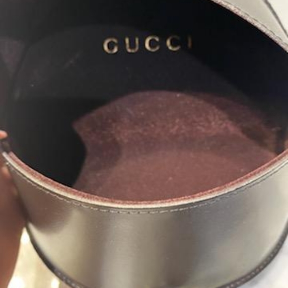 Gucci sunglasses - Picture 4 of 13